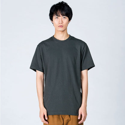 5.6オンス ヘビーウェイトTシャツ | ビッグサイズ | 1枚 | 00085-CVT | ライトピンク